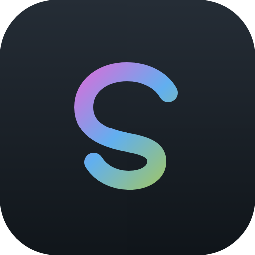 Themes of Shibbir